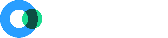 StemBond Technologies